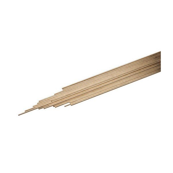 Brasure et métal d'apport - 5Kg